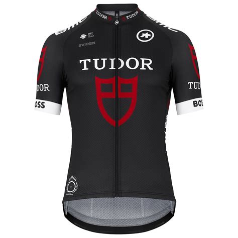 assos tudor